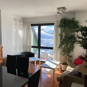 https://piso-2-dormitorios-edificio-monte-oiz-1-sierra-nevada.es-andalucia.com