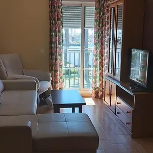 https://apartamento-3-habitaciones-rivera-centro.es-andalucia.com