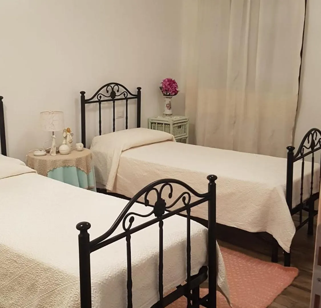 Appartamento 
