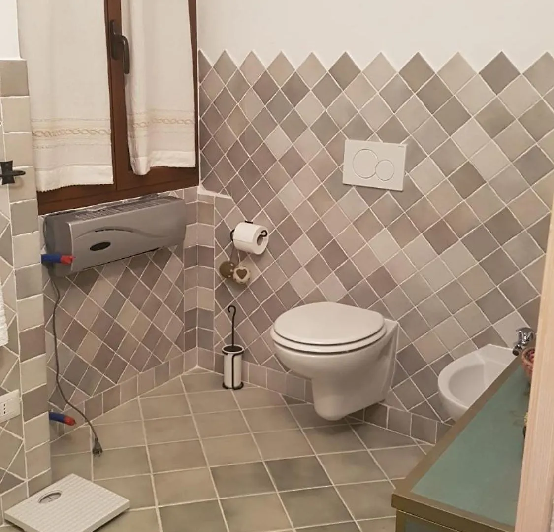 Appartamento 