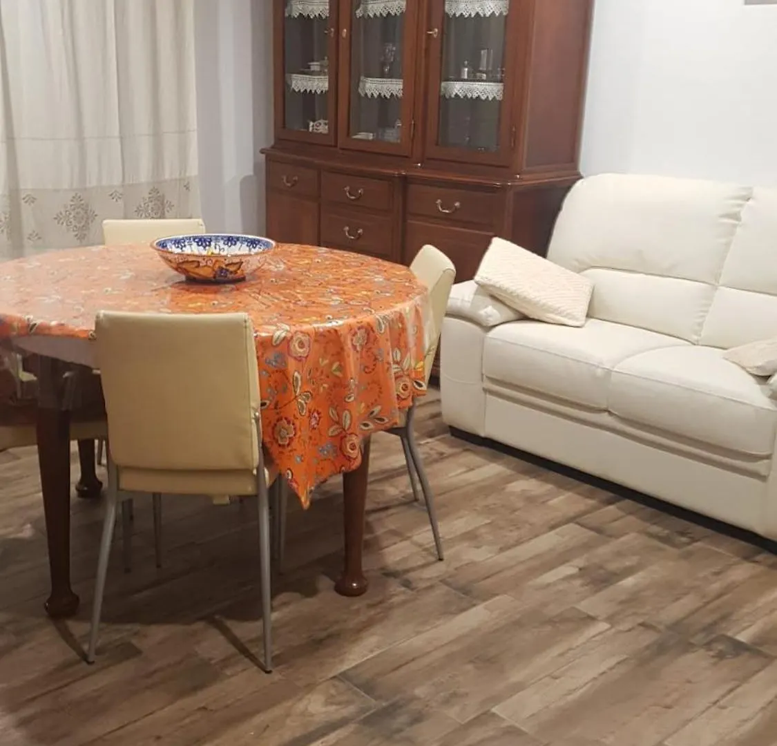 Apartamento Appartamento 