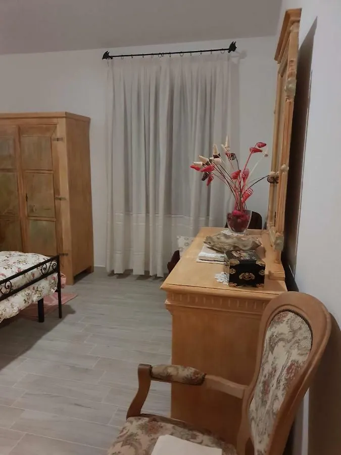 Appartamento 